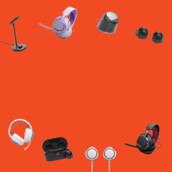 Background Section