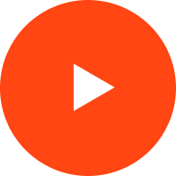 Play Button