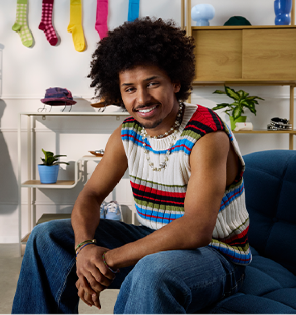 Nico Williams