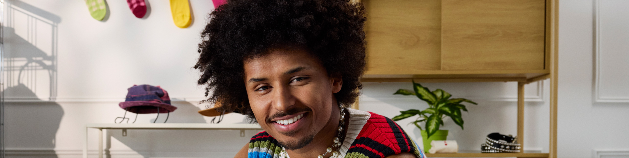 Nico Williams
