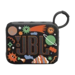 JBL_GO_4_front_black