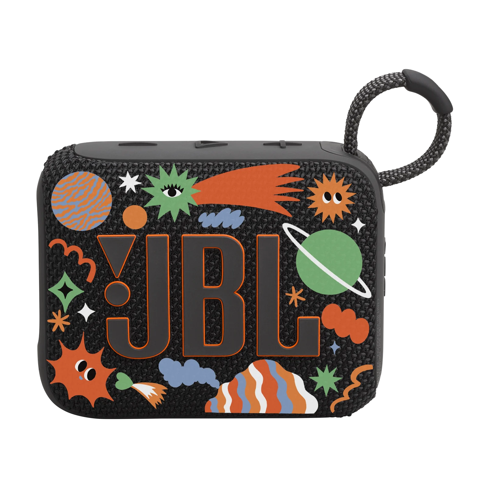 JBL_GO_4_front_black