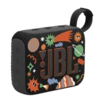 JBL_GO_4_side_black