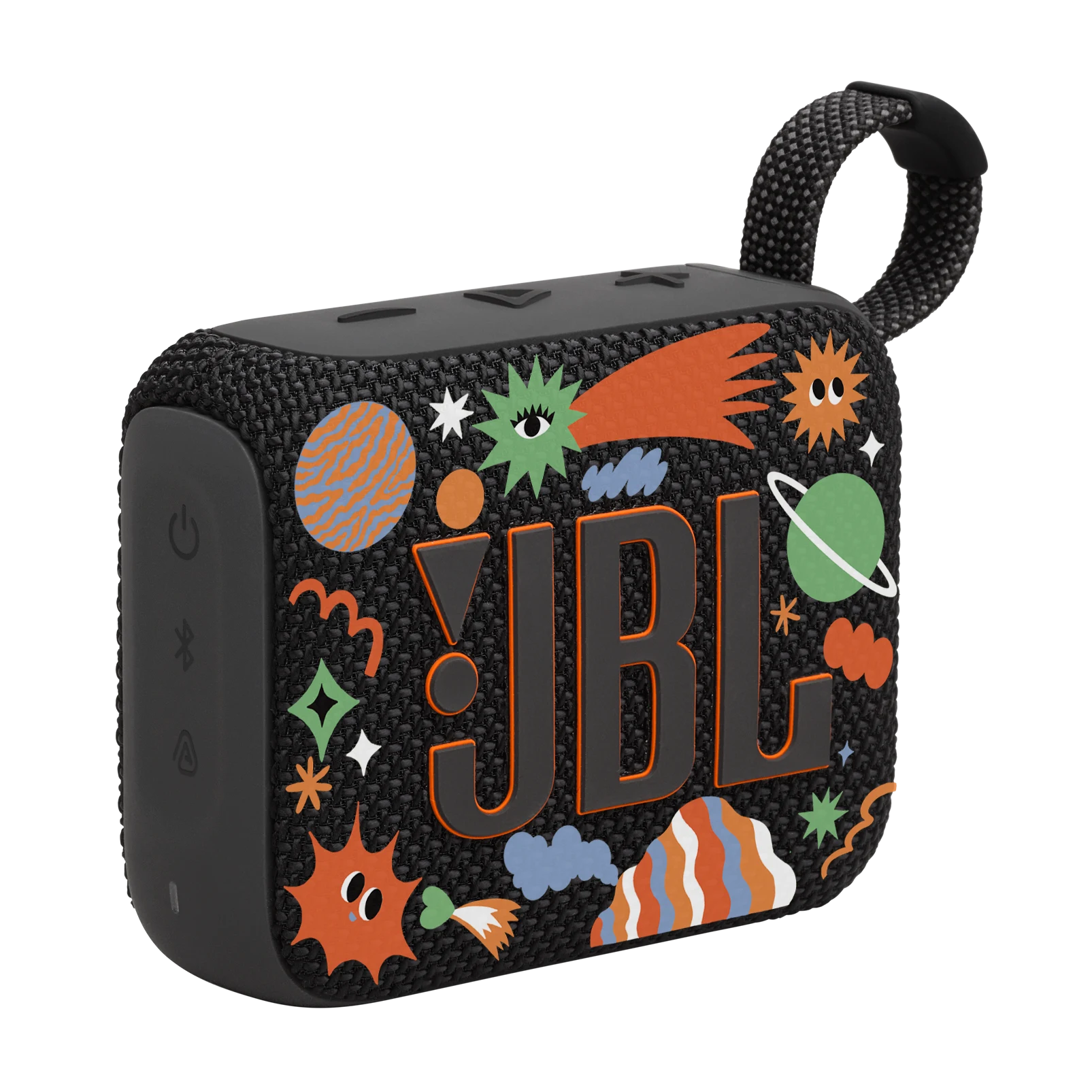 JBL_GO_4_side_black