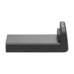 LS_JBL_BATTERY_200_WITH_CHARGING_CASE_RIGHT_0036_x1