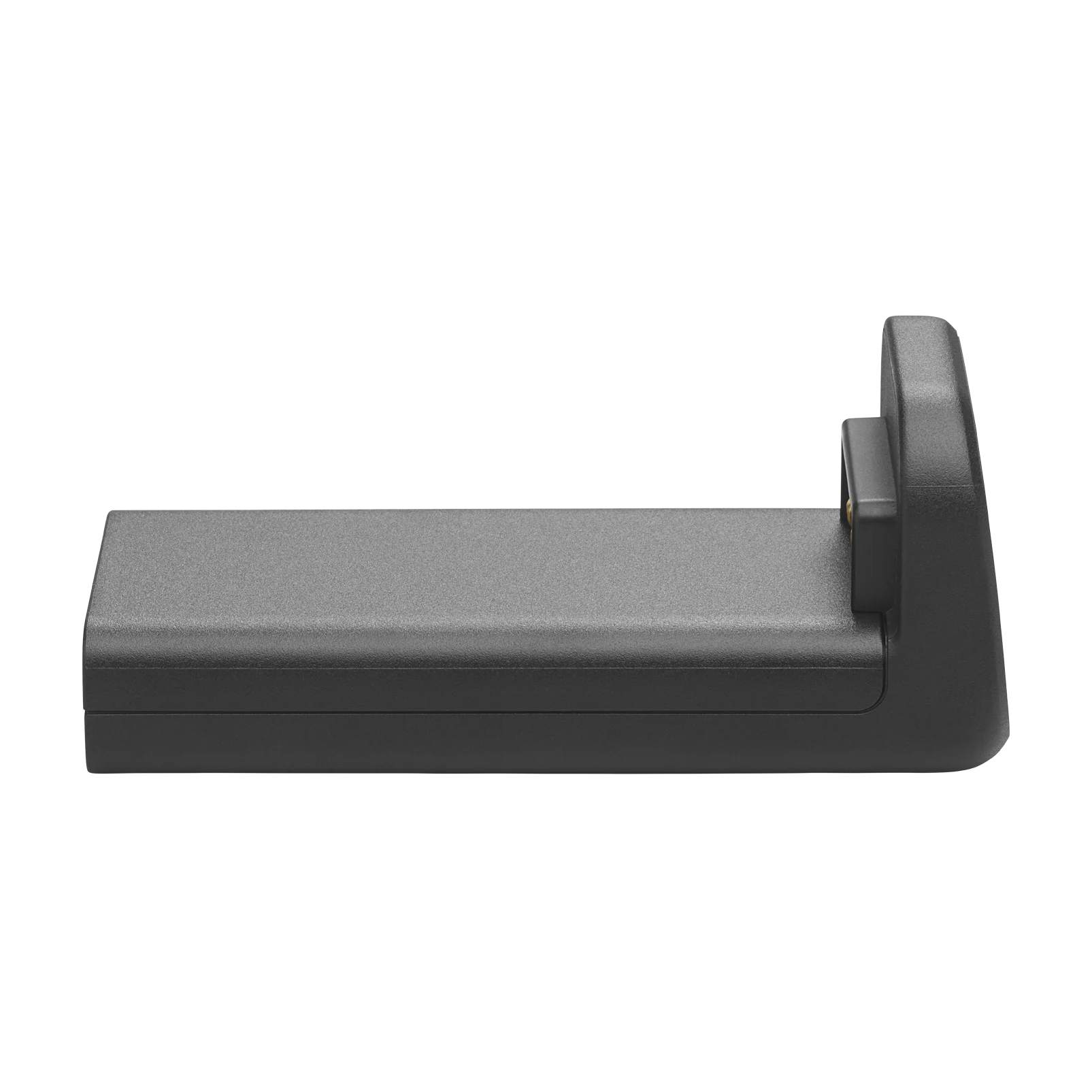 LS_JBL_BATTERY_200_WITH_CHARGING_CASE_RIGHT_0036_x1