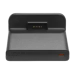LS_JBL_Battery_400_with_Charging_Case_Back_1605x1605px