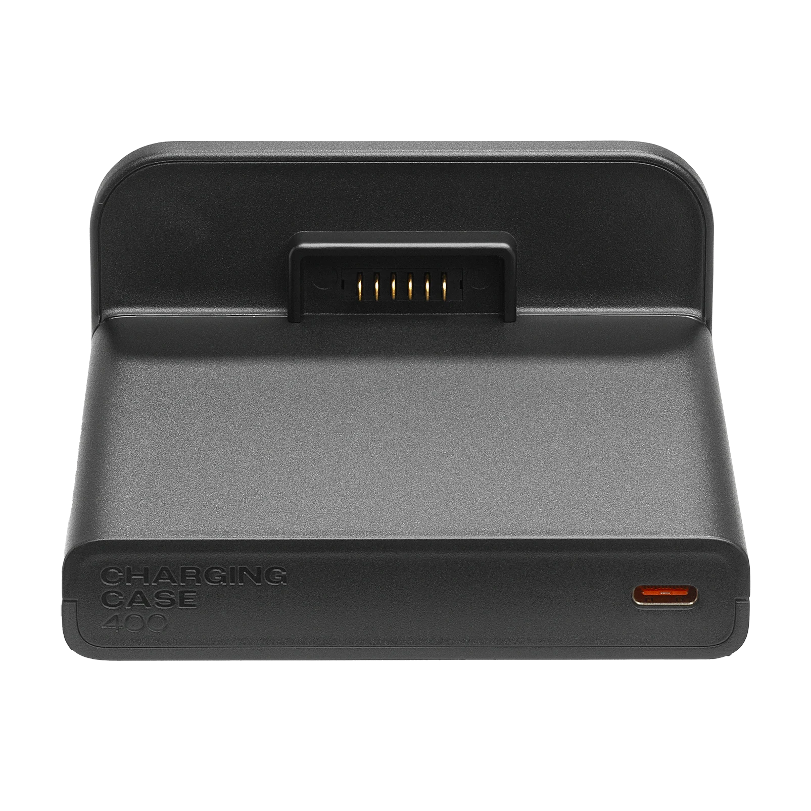 LS_JBL_Battery_400_with_Charging_Case_Back_1605x1605px
