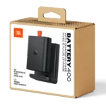 LS_JBL_Battery_400_with_Charging_Case_Box_Image_Core_1605x1605px