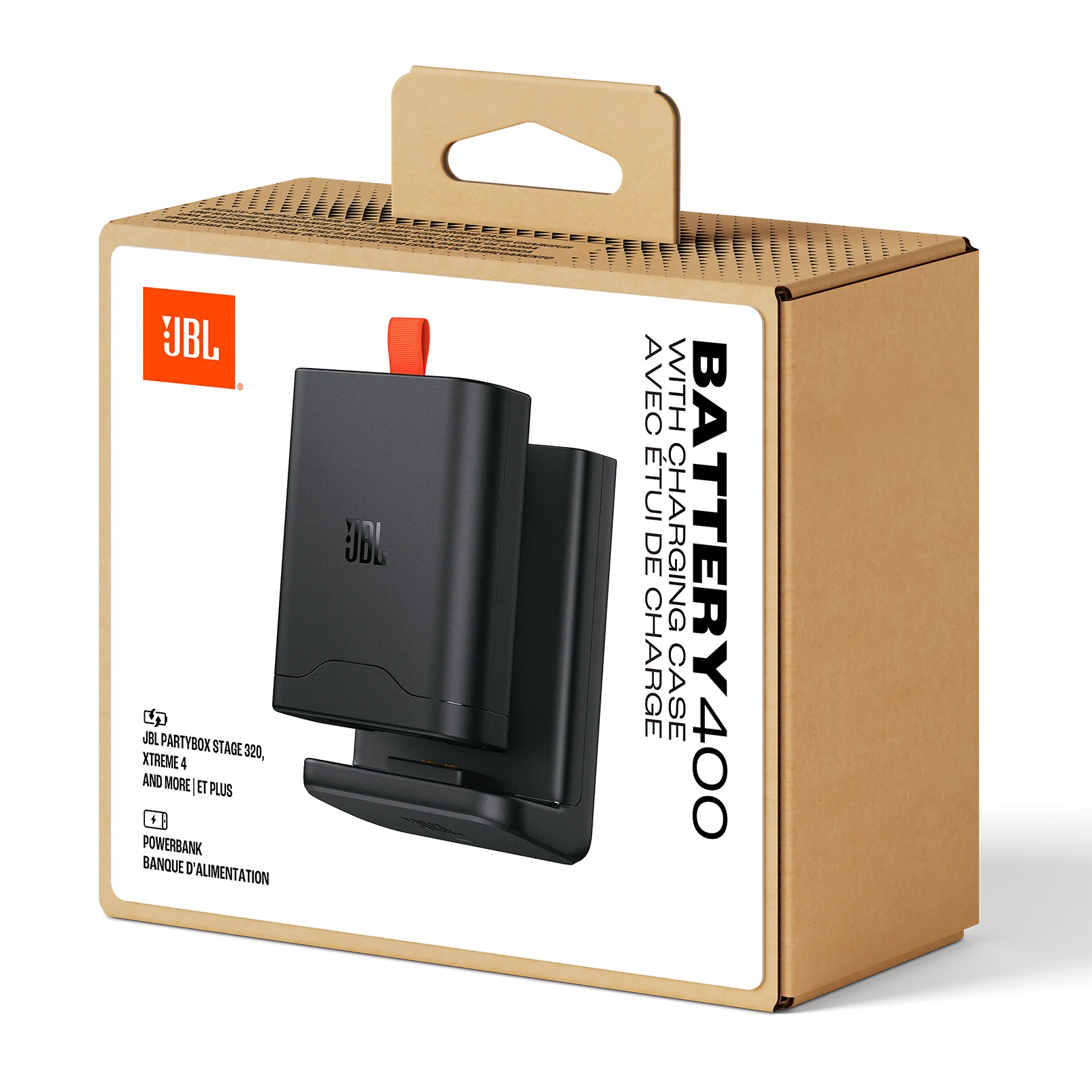 LS_JBL_Battery_400_with_Charging_Case_Box_Image_Core_1605x1605px