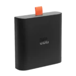 LS_JBL_Battery_400_with_Charging_Case_Front_1605x1605px