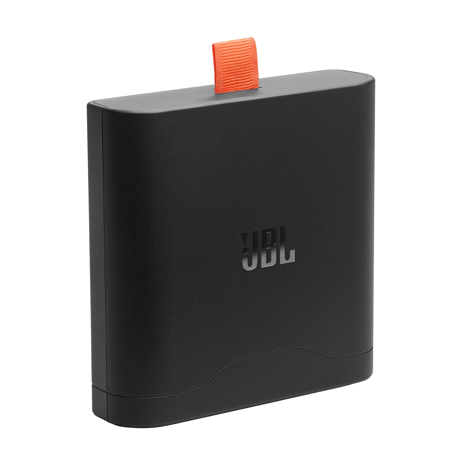 LS_JBL_Battery_400_with_Charging_Case_Front_1605x1605px
