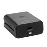 LS_JBL_Battery_400_with_Charging_Case_Hero_1605x1605px
