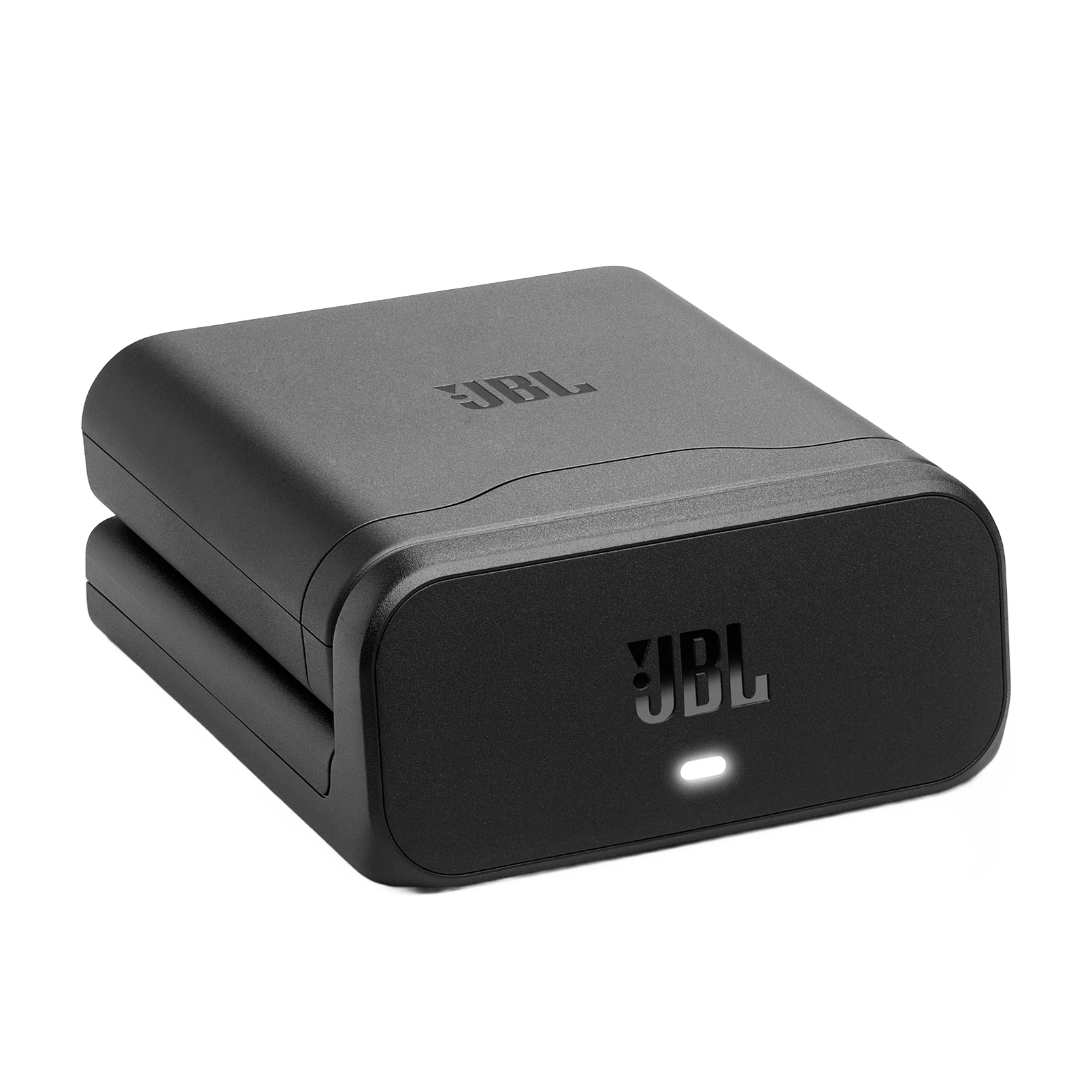 LS_JBL_Battery_400_with_Charging_Case_Hero_1605x1605px