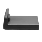 LS_JBL_Battery_400_with_Charging_Case_Left_1605x1605px