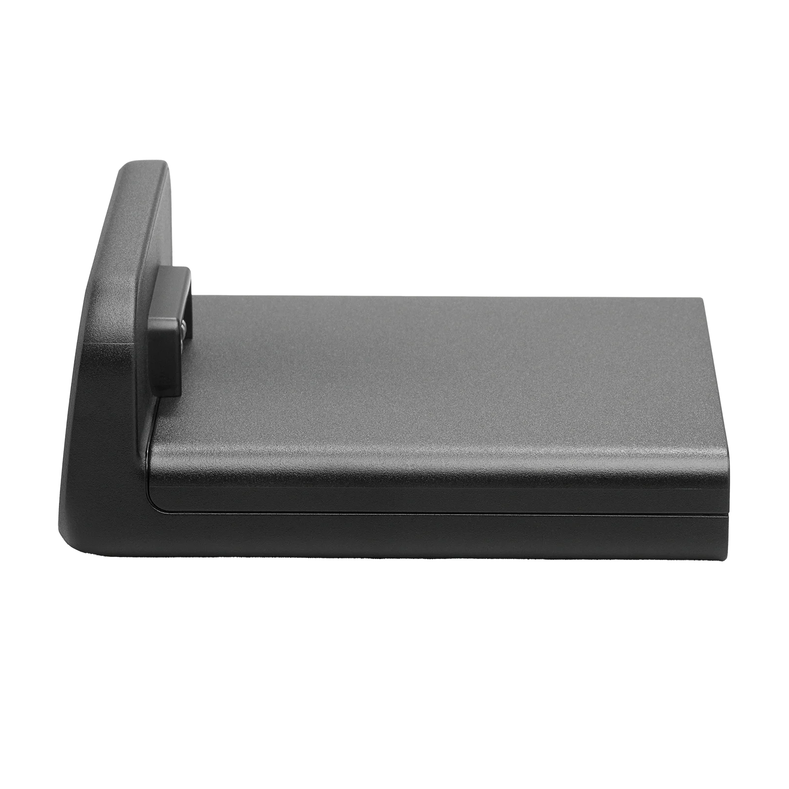 LS_JBL_Battery_400_with_Charging_Case_Left_1605x1605px