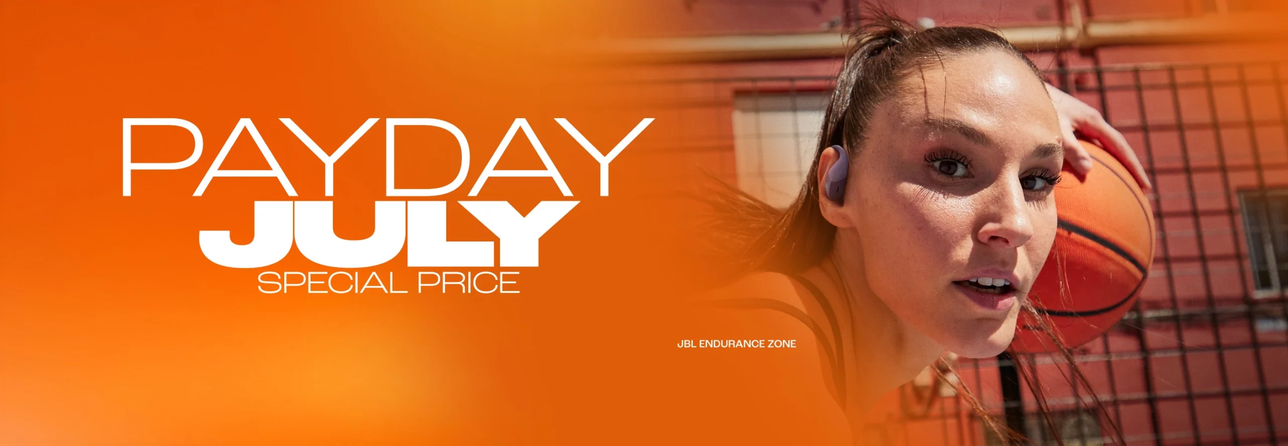 JBL Payday Special JBL Payday Special