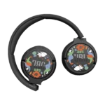 Tune670NC_Fold_Black
