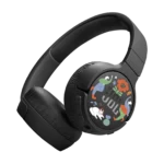 Tune670NC_Front_Black