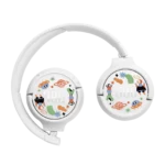 Tune_520BT_front_WHITE