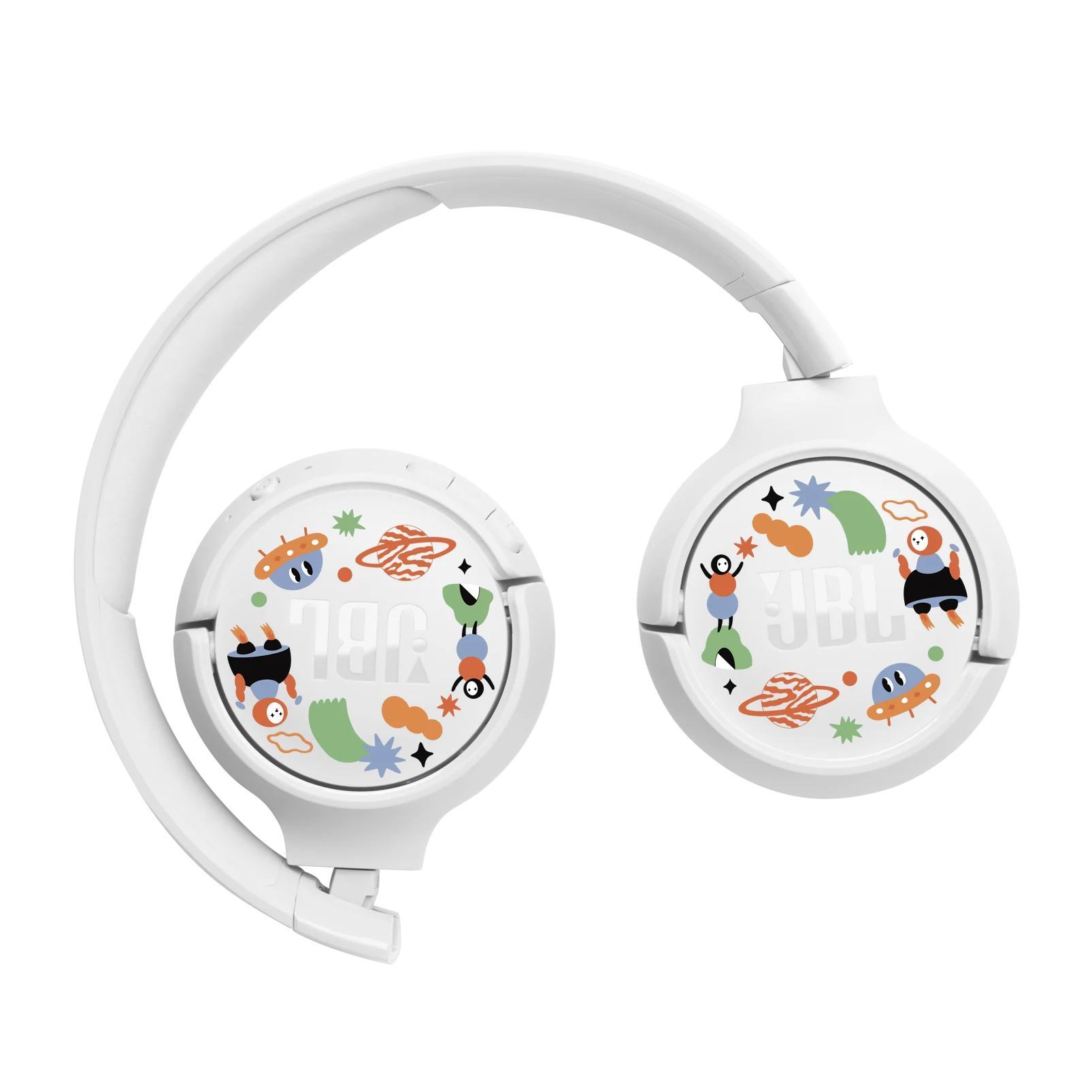 Tune_520BT_front_WHITE
