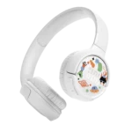 Tune_520BT_side_WHITE