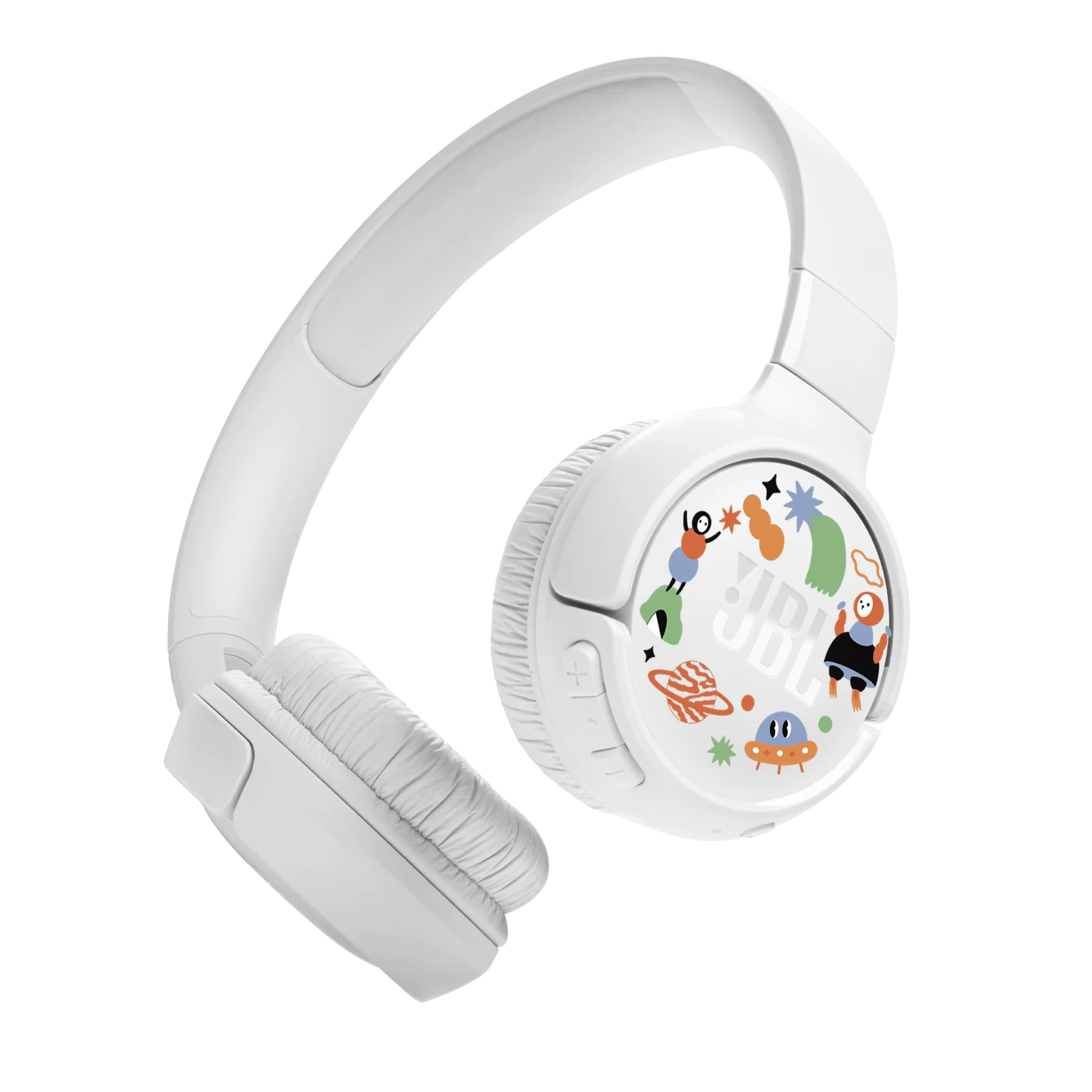 Tune_520BT_side_WHITE