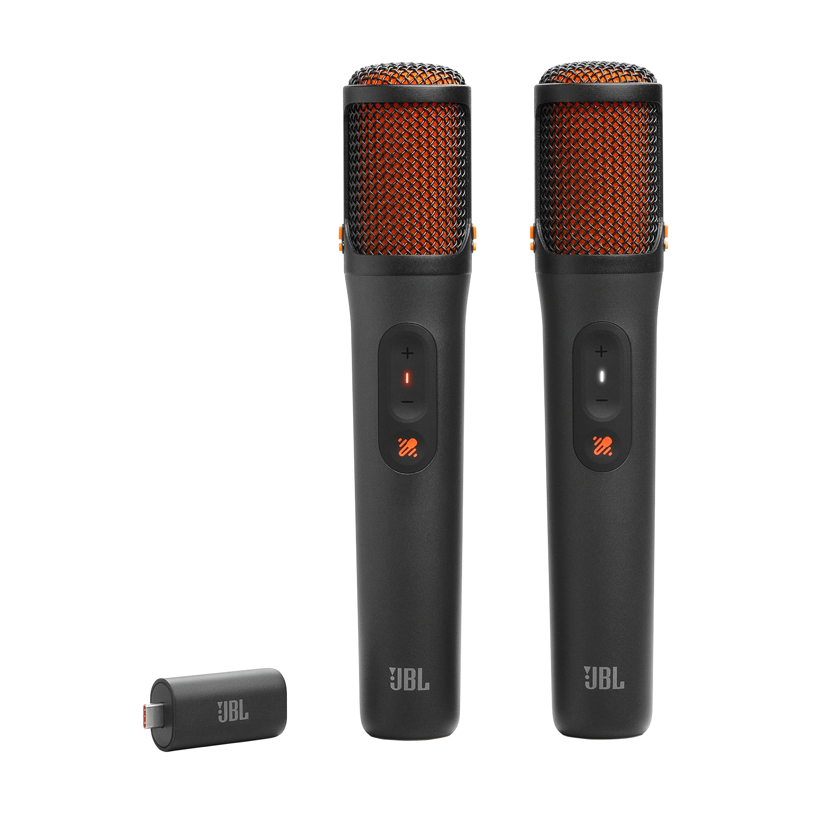 JBL EASYSING MICS