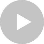 Play Button