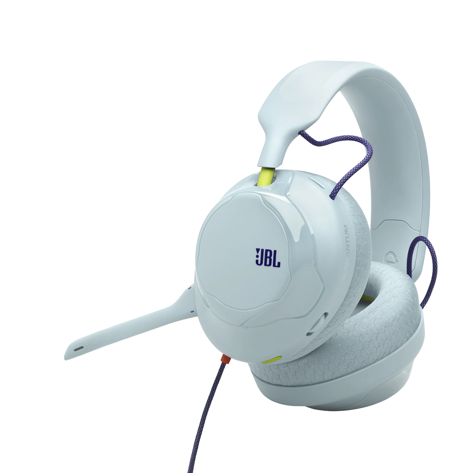 JBL Quantum 120 Thumbnail