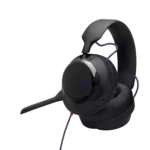 01.JBL_Quantum_120_Product_Image_Hero_Black