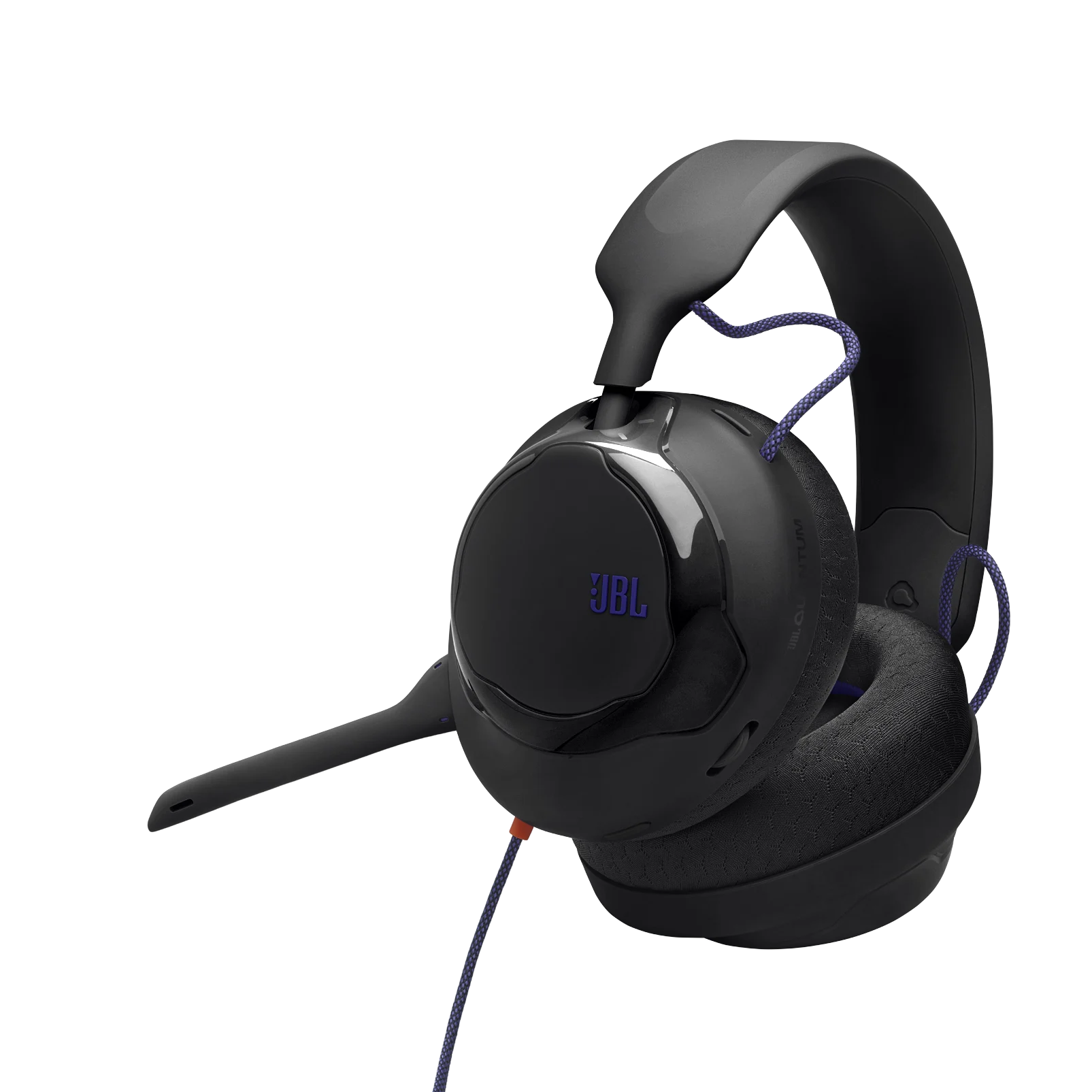 01.JBL_Quantum_120_Product_Image_Hero_Black
