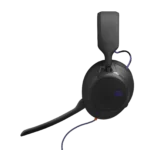 02.JBL_QUANTUM_120_LEFT_BLACK_0041_x6
