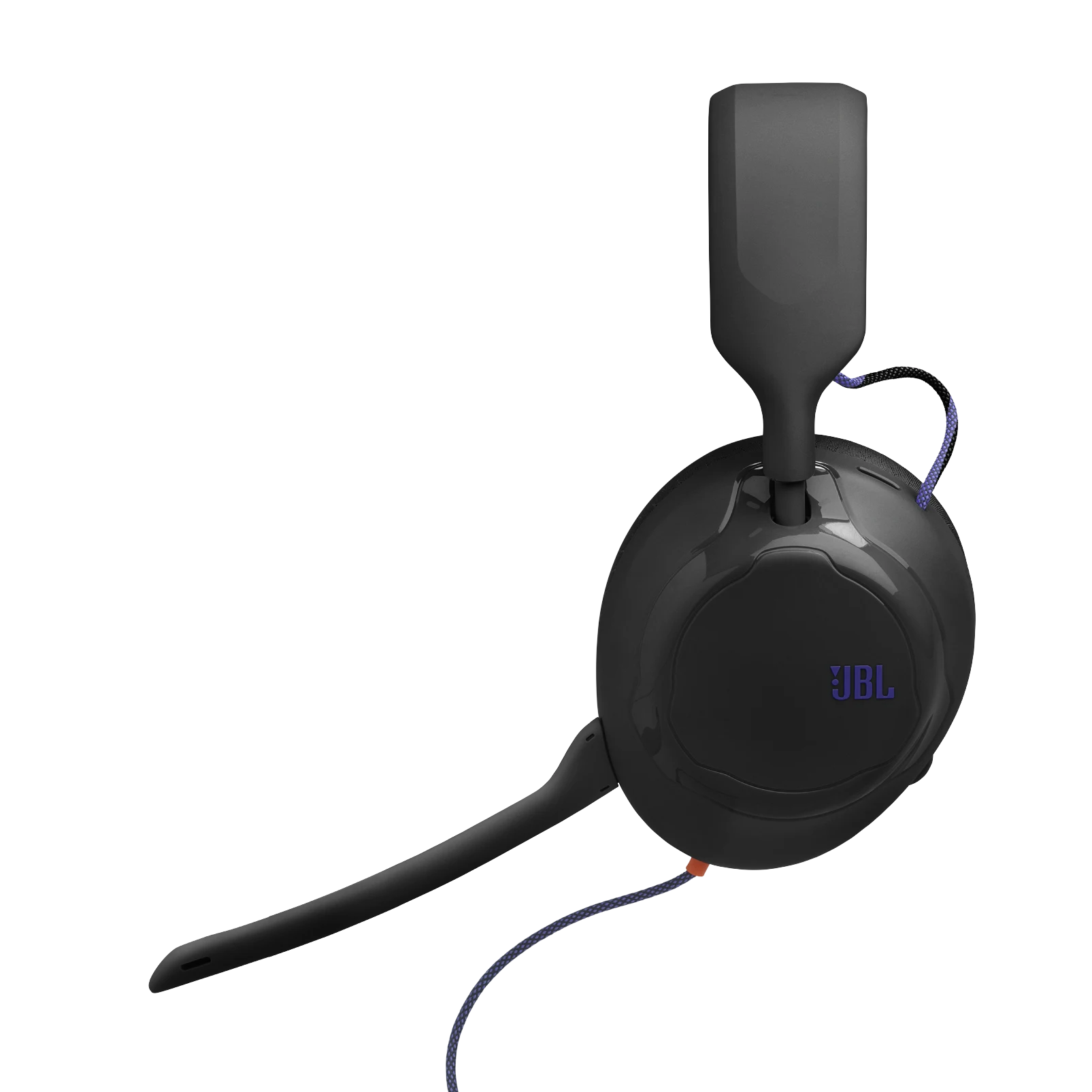 02.JBL_QUANTUM_120_LEFT_BLACK_0041_x6