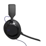 03.JBL_QUANTUM_120_Product_Image_RIGHT_BLACK