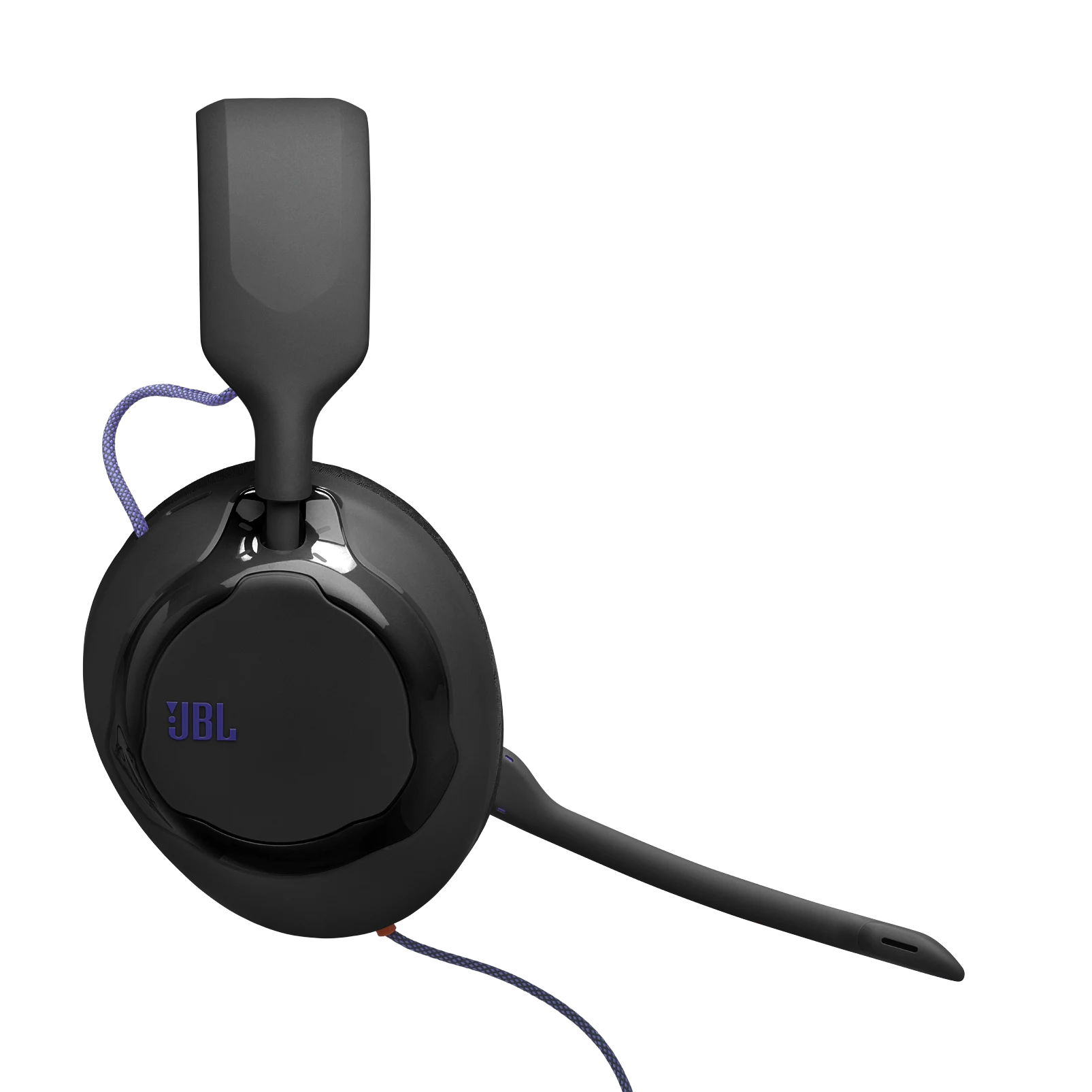 03.JBL_QUANTUM_120_Product_Image_RIGHT_BLACK