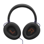 04.JBL_QUANTUM_120__Product_Image_DETAIL_2_BLACK