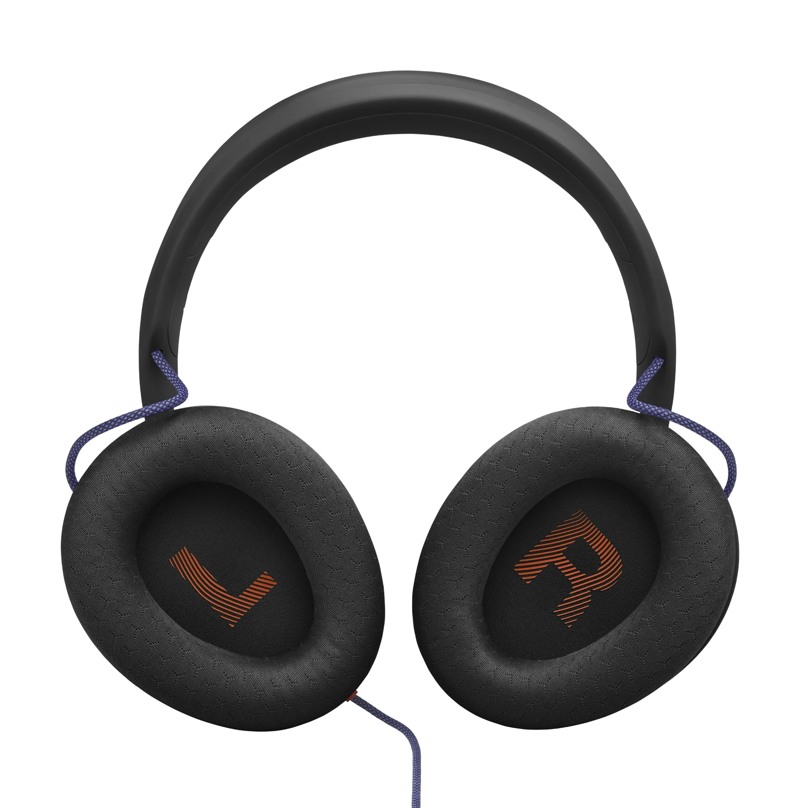 04.JBL_QUANTUM_120__Product_Image_DETAIL_2_BLACK