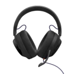 05.JBL_QUANTUM_120_Product_Image_FRONT_BLACK