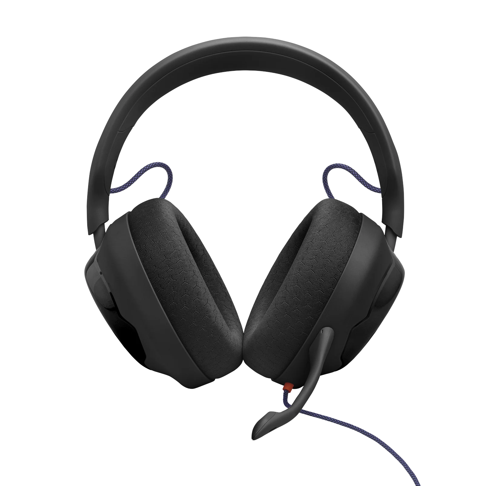 05.JBL_QUANTUM_120_Product_Image_FRONT_BLACK