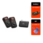 BUNDLING EASYSING MINI DUO 1