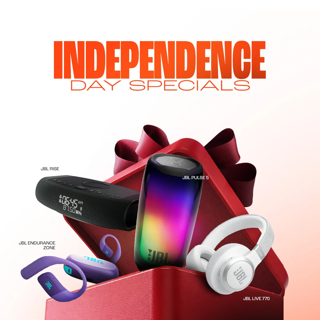 Independence Day