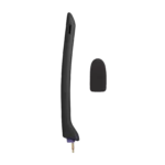 JBL_QUANTUM_120_ACC_BLACK_0048_x5