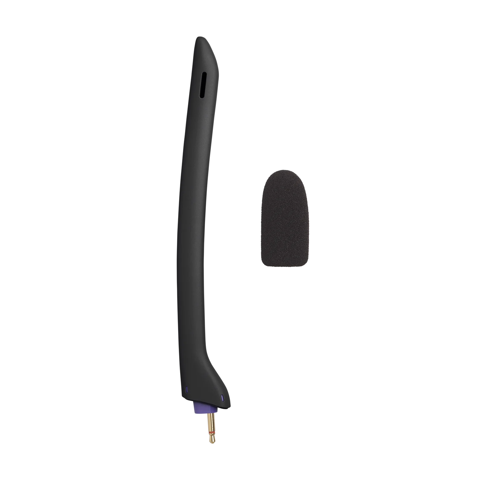 JBL_QUANTUM_120_ACC_BLACK_0048_x5