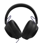 JBL_QUANTUM_120_Product_Image_BACK_BLACK