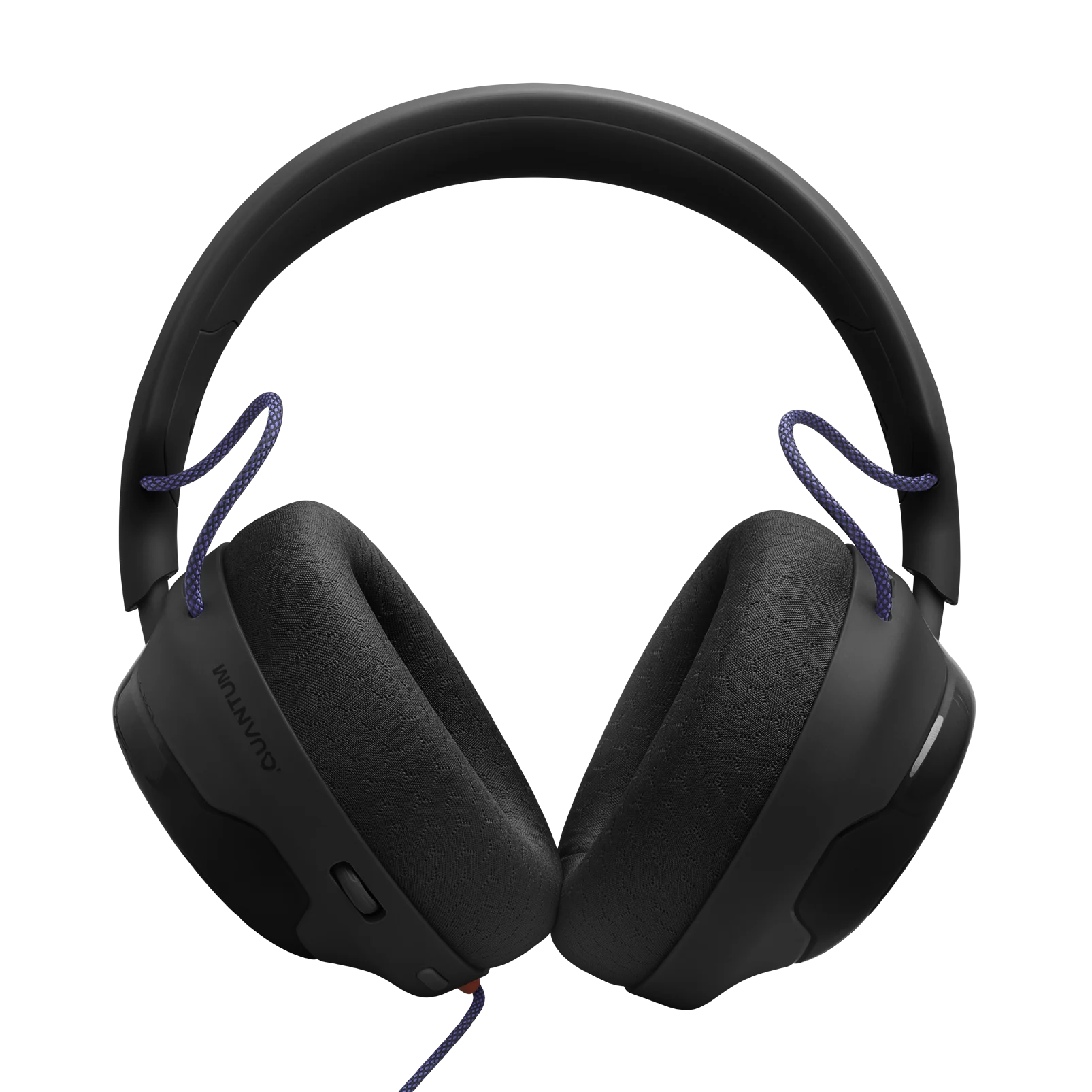 JBL_QUANTUM_120_Product_Image_BACK_BLACK
