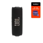BUNDLING FLIP 7 & TUNE BUDS 2 GHOST 2