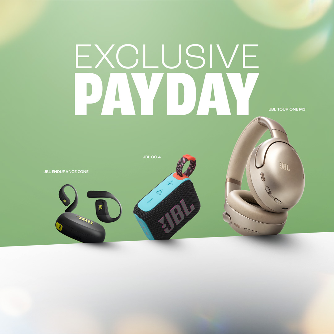 Payday September