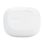 05.LS_JBL_Sense-Lite_Product-Image_Front- Case_White