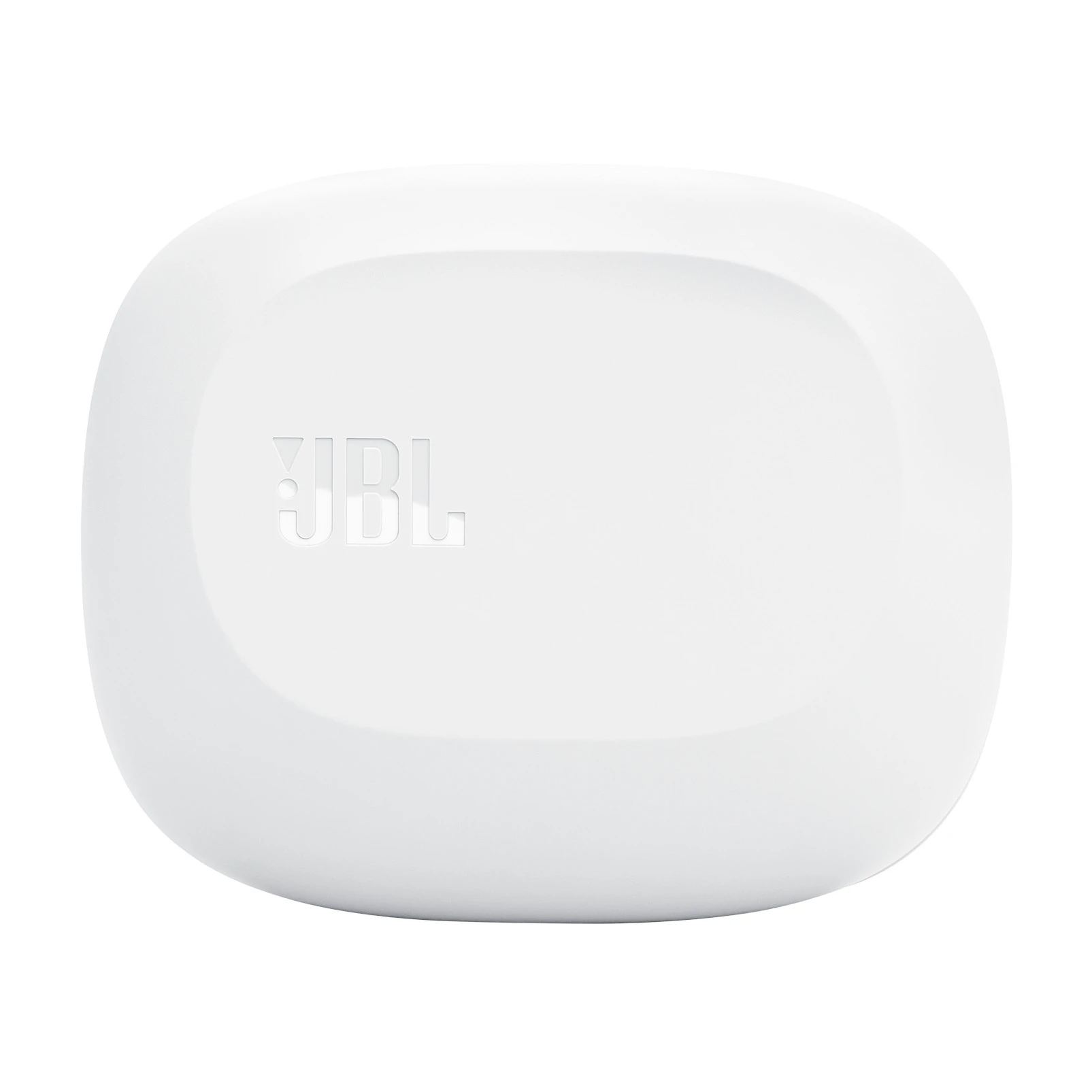 05.LS_JBL_Sense-Lite_Product-Image_Front- Case_White